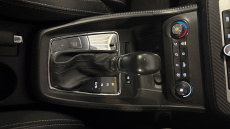 Nac MG Zs 1.0T GDi Exclusive 5dr DCT Petrol Hatchback